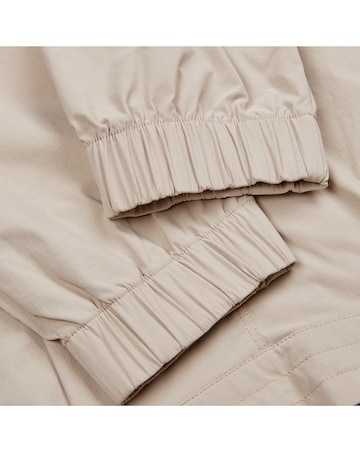 Berghaus Explorer Pant