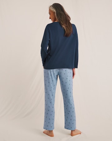 Julipa Value Pyjama Set