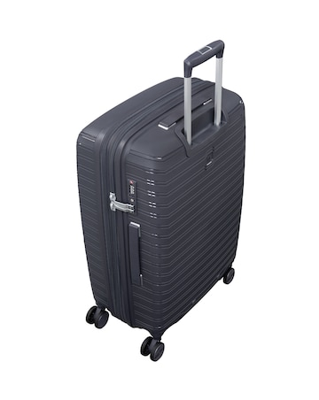 IT Luggage Continuous X-Large Suitcase