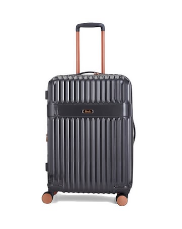 Rock Selene Medium Suitcase