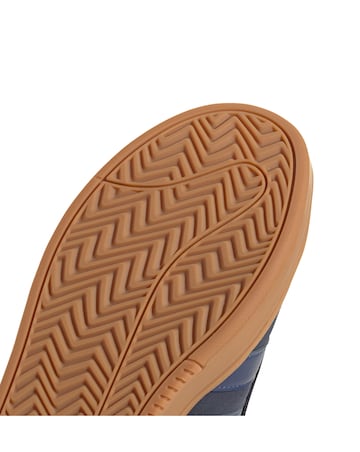 adidas Grand Court Alpha 00s Trainers