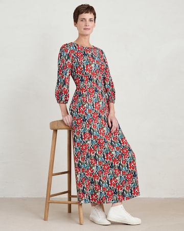 Seasalt Cornwall Pellar Dress