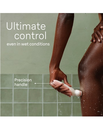 Braun Silk-Epil 9 SES9-030 Epilator