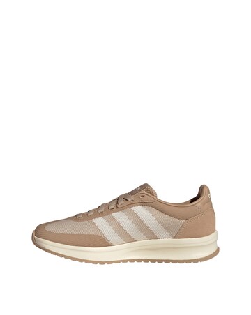 adidas Run 70s Trainers