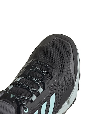 adidas Terrex Eastrail 2