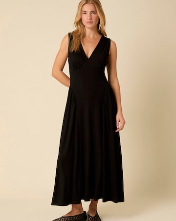 Nobody's Child Jersey Starlight Dress