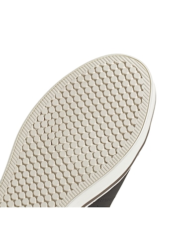 adidas VS Pace 2.0 Trainers