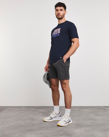 adidas Codes BOS T-Shirt