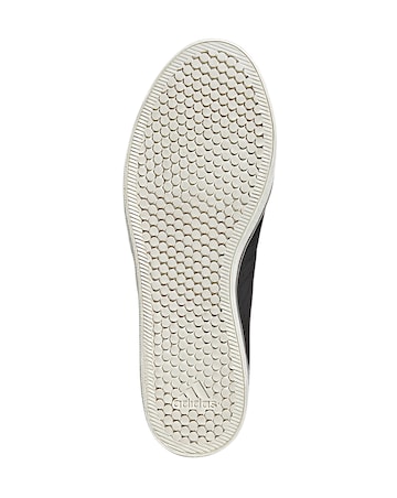 adidas VS Pace 2.0 Trainers