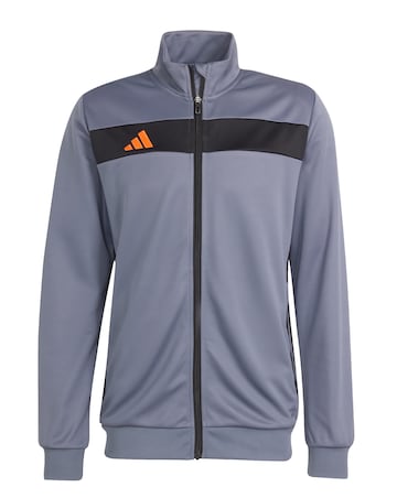 adidas Tiro Essentials Tracksuit