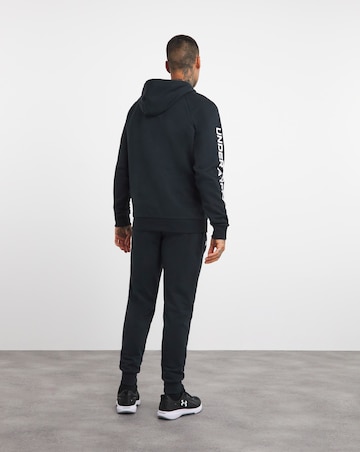 Under Armour Fleece Rival Tracksuit