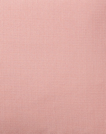 Iris Embroidered Floral Boudoir Cushion