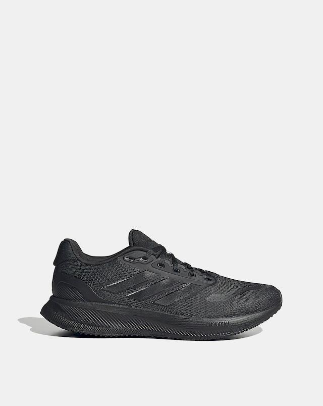 adidas Runfalcon 5 Trainers