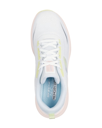Skechers Vapor Foam Trainers
