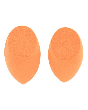 Real Techniques Miracle Complexion Sponge 2 Pack