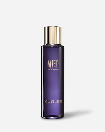 Thierry Mugler Alien Refill Eau De Parfum 100ml