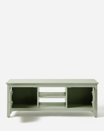 Julipa Knighton TV Unit