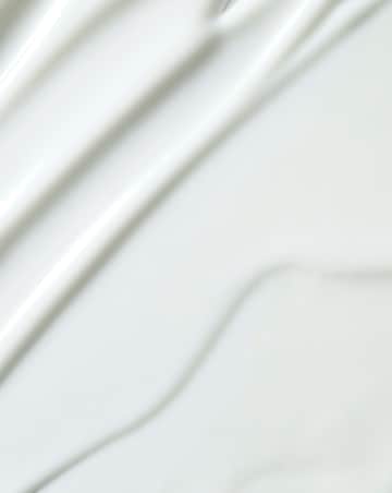 Nip+Fab Hyaluronic Fix Extreme 4 Gel Cream 2%