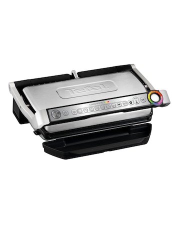 Tefal GC722D40 OptiGrill XL