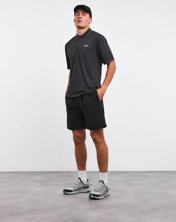 Regatta Oakmont Polo