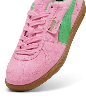 PUMA Palermo Special Trainers