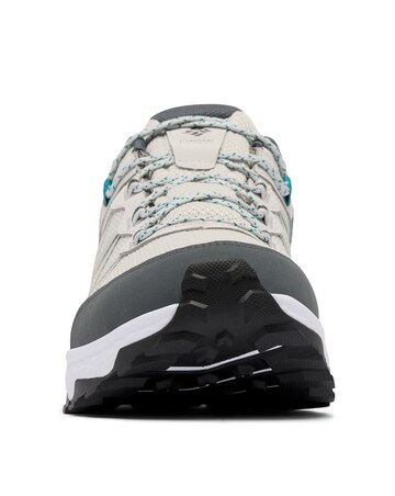 Columbia Peakfreak Rush Outdry Trainers