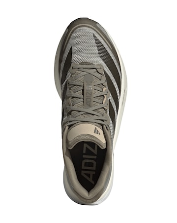 adidas Adizero Boston 13 Trainers
