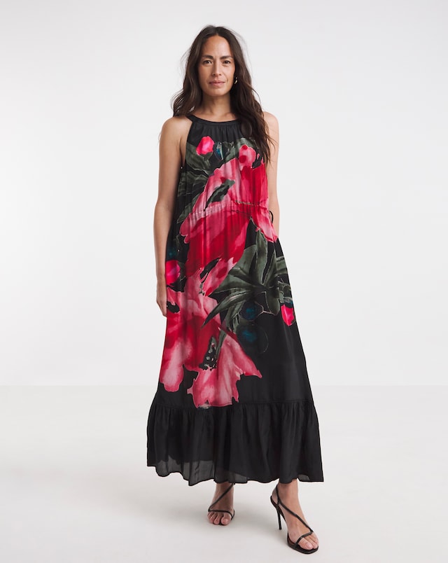 Race Day Dresses & Outfits | Ladies Day 2025 | JD Williams