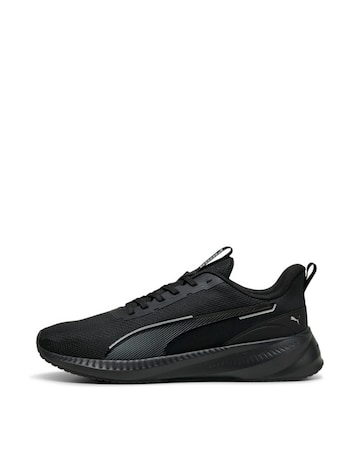 PUMA Flyer Lite 3 Trainers