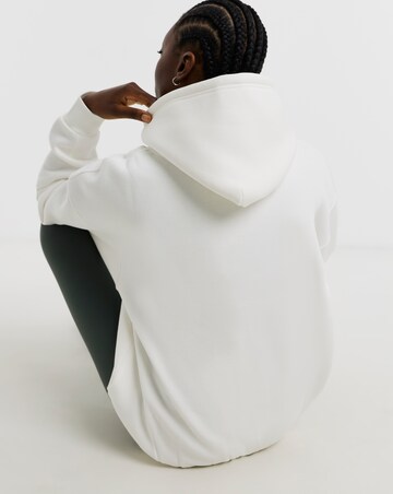 Gym King 365 Relaxed Fit Hoodie