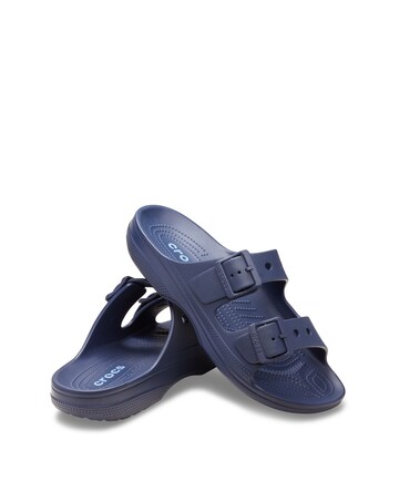 Crocs Saturday Sandal M