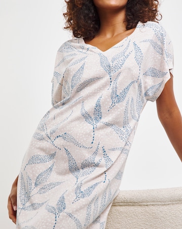 Pretty Secrets Value 2 Pack Maxi Nighties