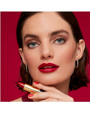 Revlon Super Lustrous Lipstick - Uncut Ruby