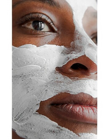 Dr.Barbara Sturm Face Mask - 50ml