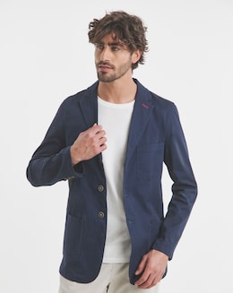 Joe Browns Everyday Blazer