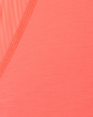 Sweaty Betty Breathe Easy Mesh Run Tank Top