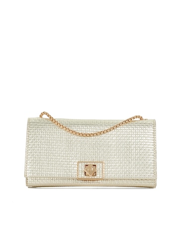Dune Serenities Crossbody Bag