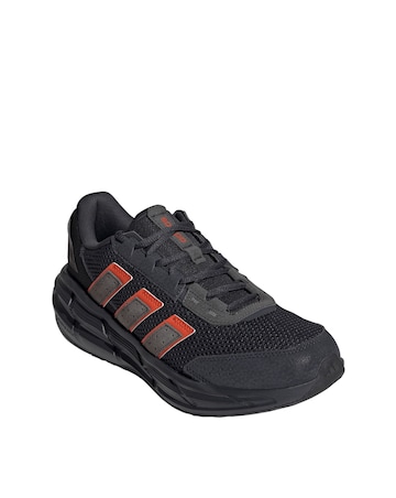 adidas Astrastar Trainers