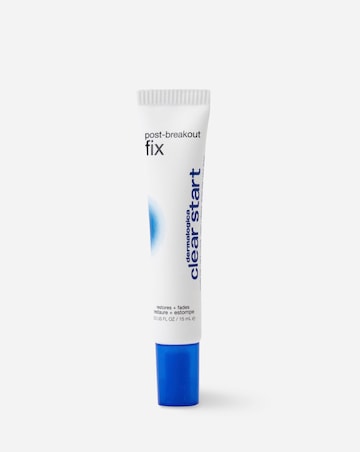 Dermalogica ClearStart Post Breakout Fix