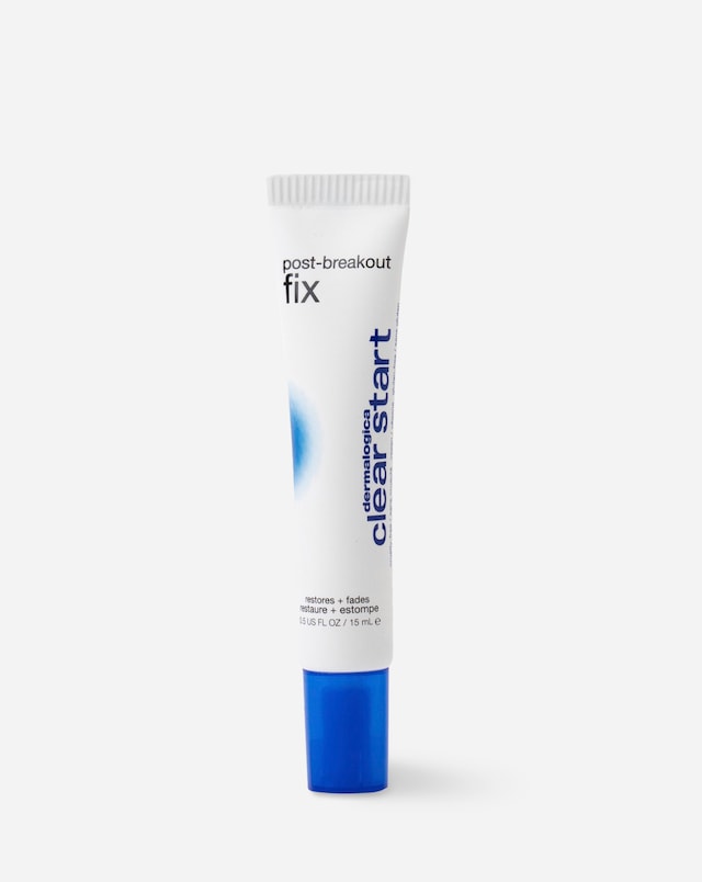 Dermalogica Clear Start Post Breakout