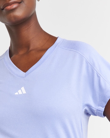 adidas Train Essentials T-Shirt
