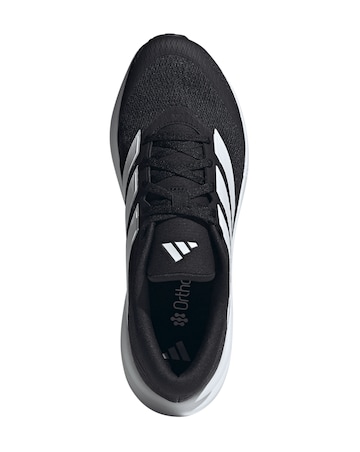 adidas Runfalcon 6 Trainers