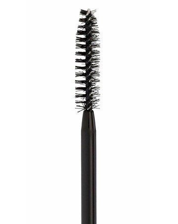 Rimmel Volume Flash X10 Mascara