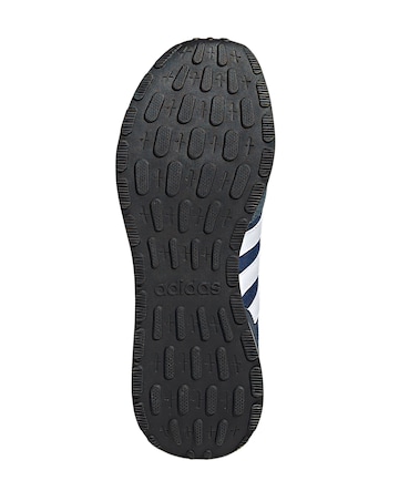 adidas Run 60s 4.0 Trainers