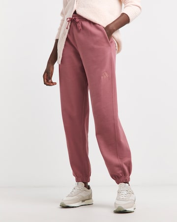 adidas ALL SZN French Terry Joggers