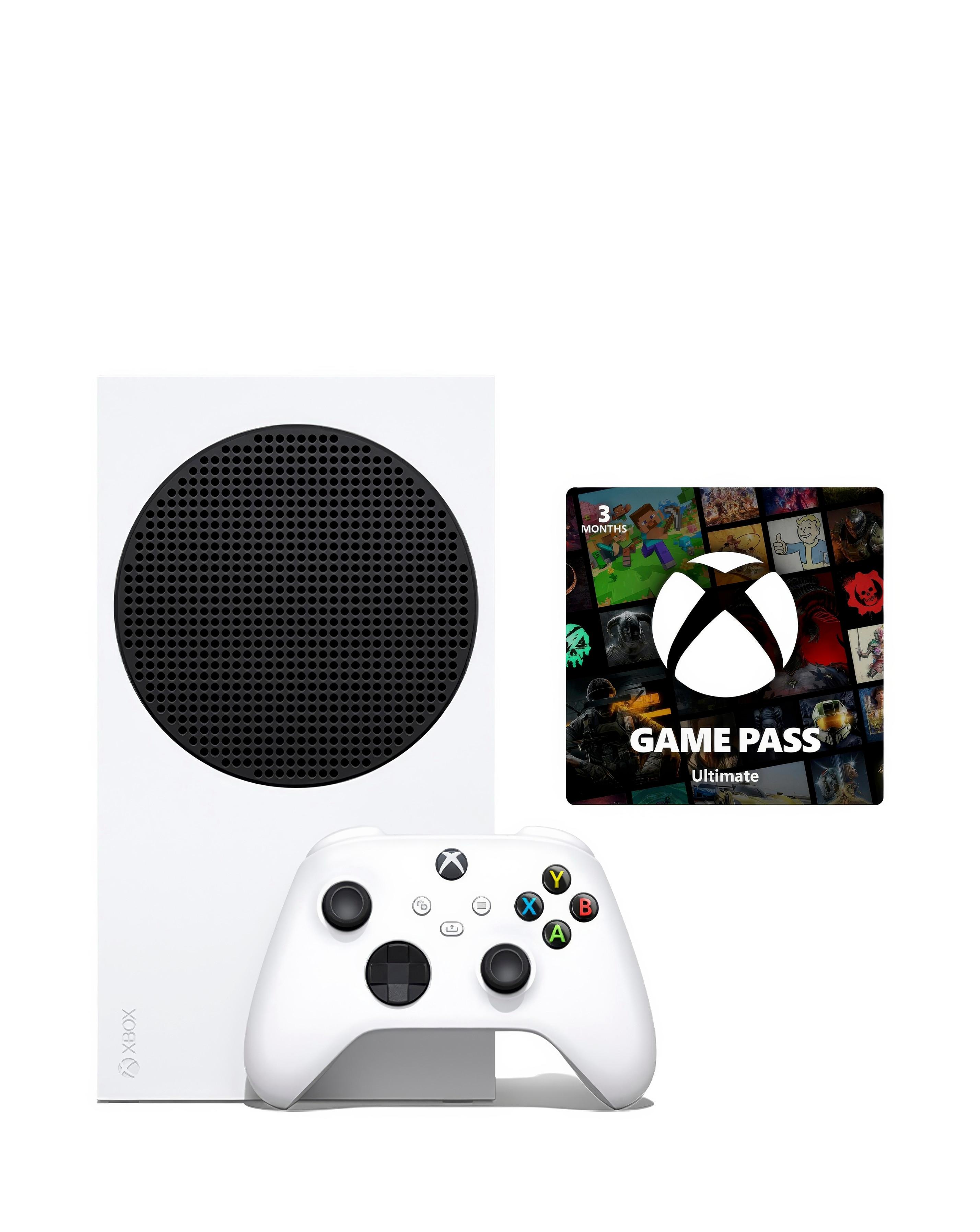 Xbox One Xbox Game Pass Ultimate Deals Uk Pass Ultimate Xbox Live
