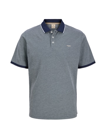 Jack & Jones Premium Alves Polo - Navy
