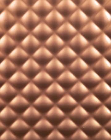 IT Luggage Glitzy X-Large Suitcase