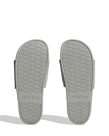 adidas Adilette Comfort Slides