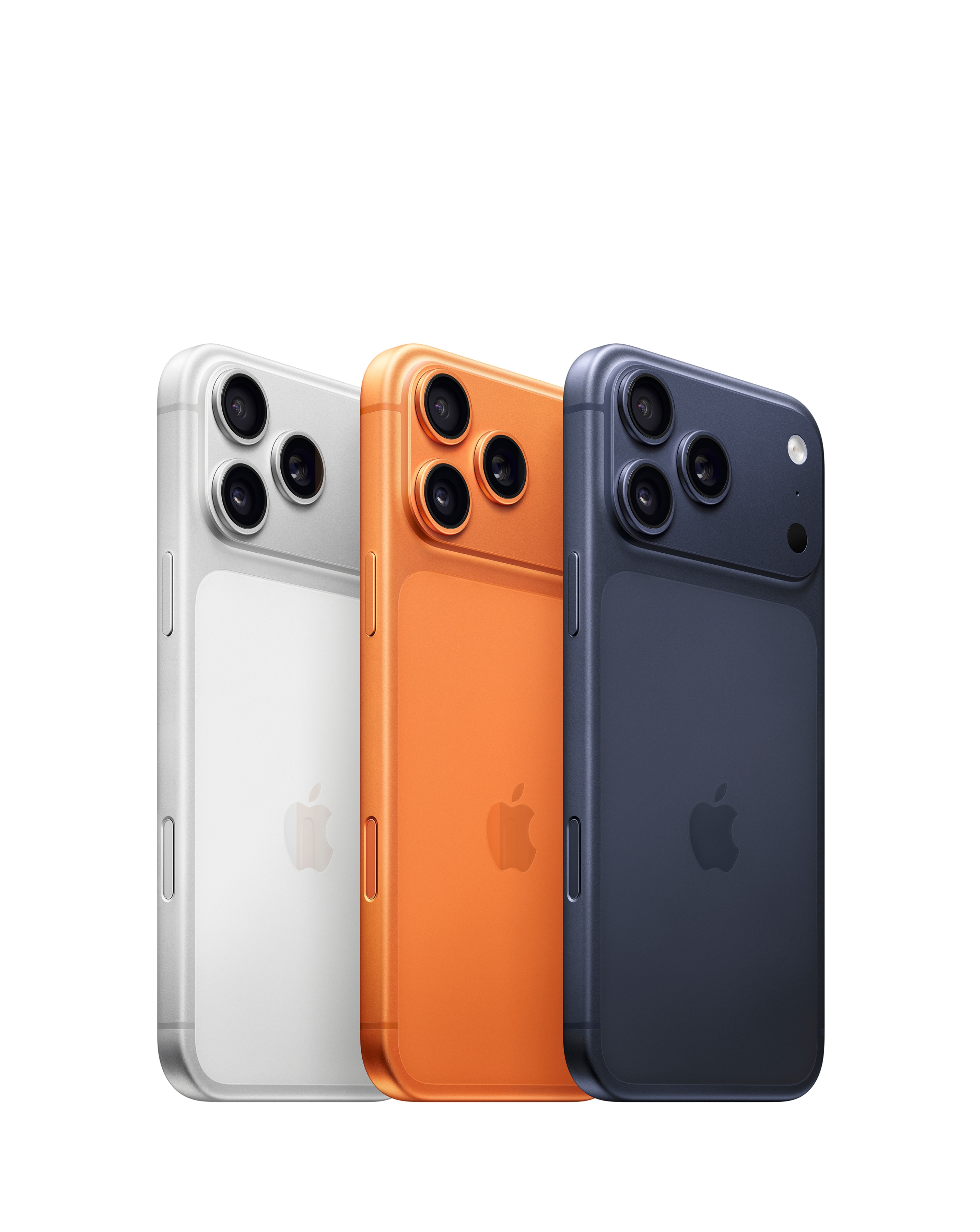 スマートフォン本体 Apple iPhone 17 pro deepblue iPhone 17 Pro 256GB ディープブルーを購入 - Apple（日本）